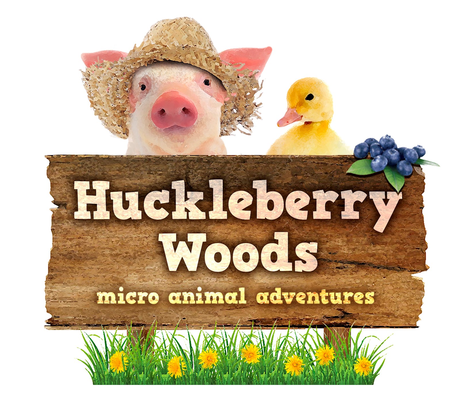 a29a6f15-8ad0-4533-9267-fc7ff32d6764-FINAL High res logo.jpg