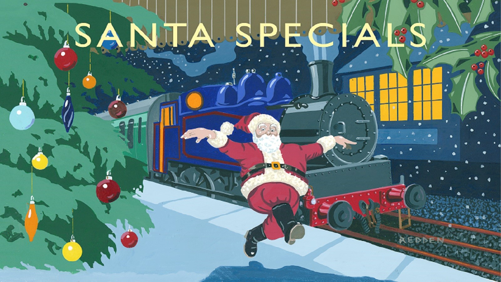 0b481de9-0fce-4aef-b94a-3e00be5a9fe5-KESR SS WEB SCREEN 1920 x 1080 resize.jpg