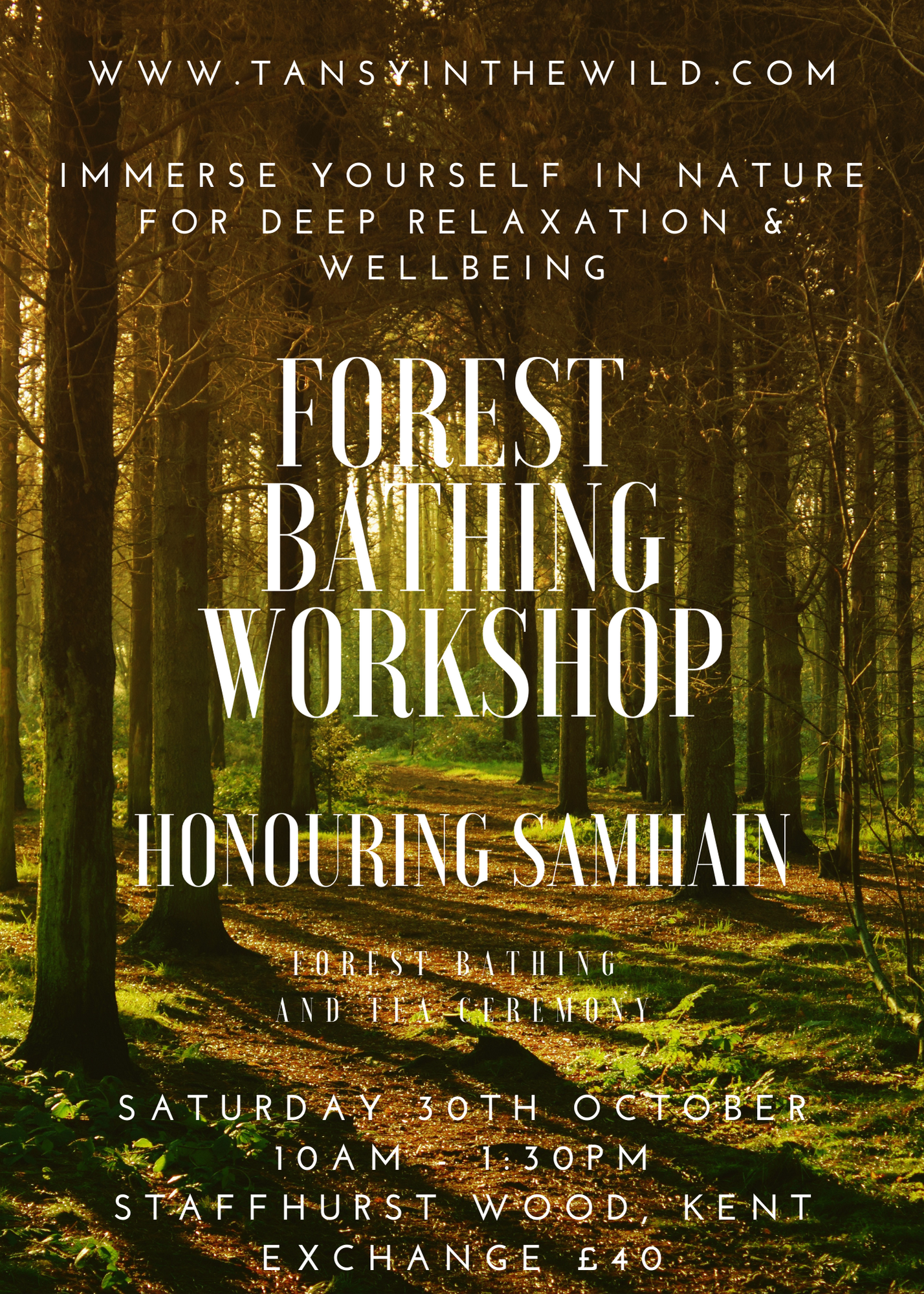 599f0e40-0b8a-4b9b-8689-2c7ad25f319a-Samhain Event Image-flyer.png