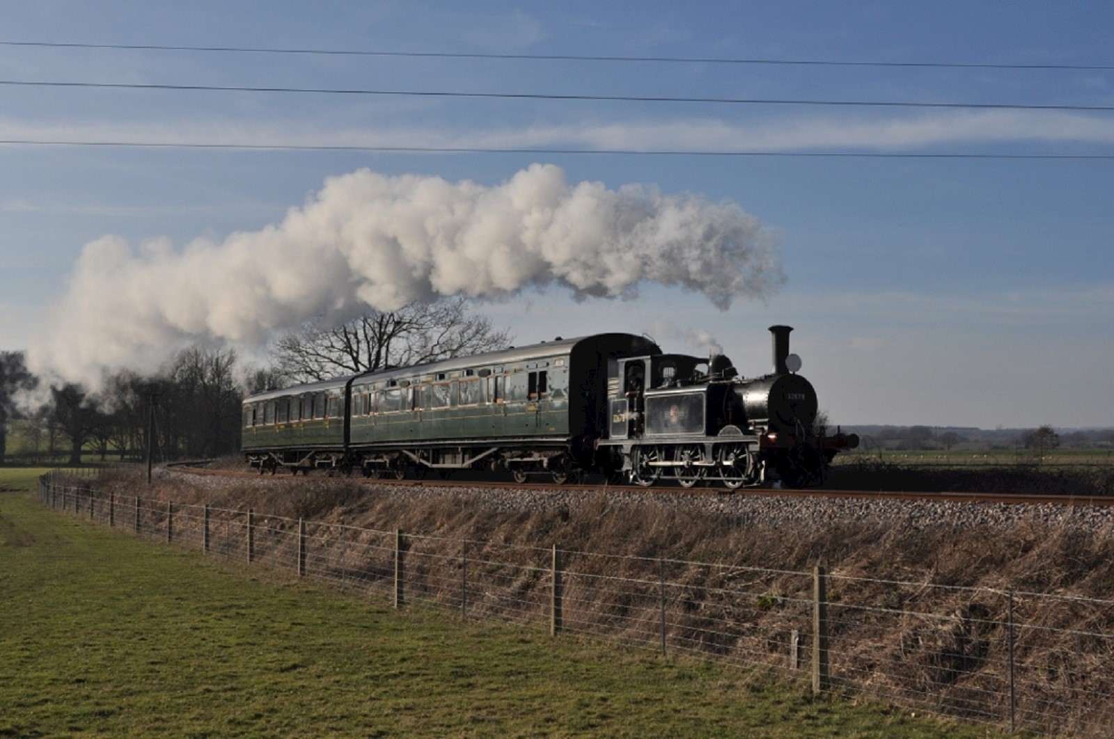 89408a91-9e80-42bf-bd35-c1b9d3977f66-DSC_2019 (1024x680) resixe.jpg