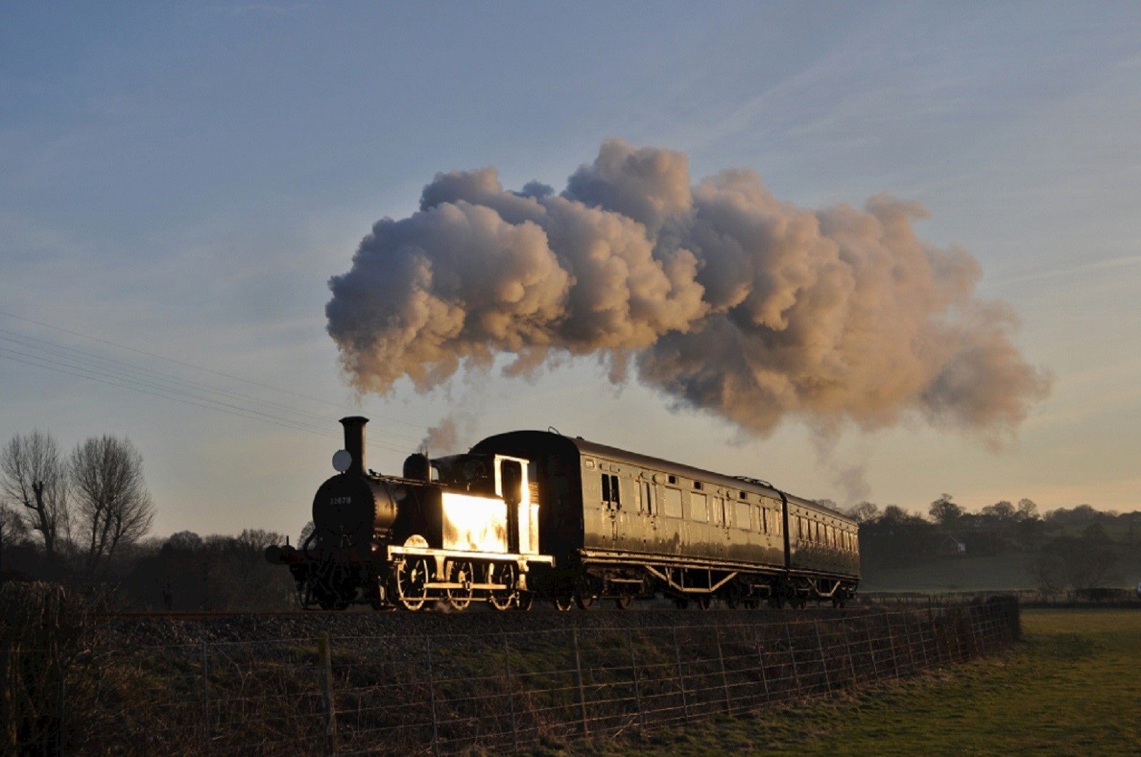 78835271-d1e9-4770-b3fd-e23f4ed72dc4-DSC_2065 (1024x680).jpg