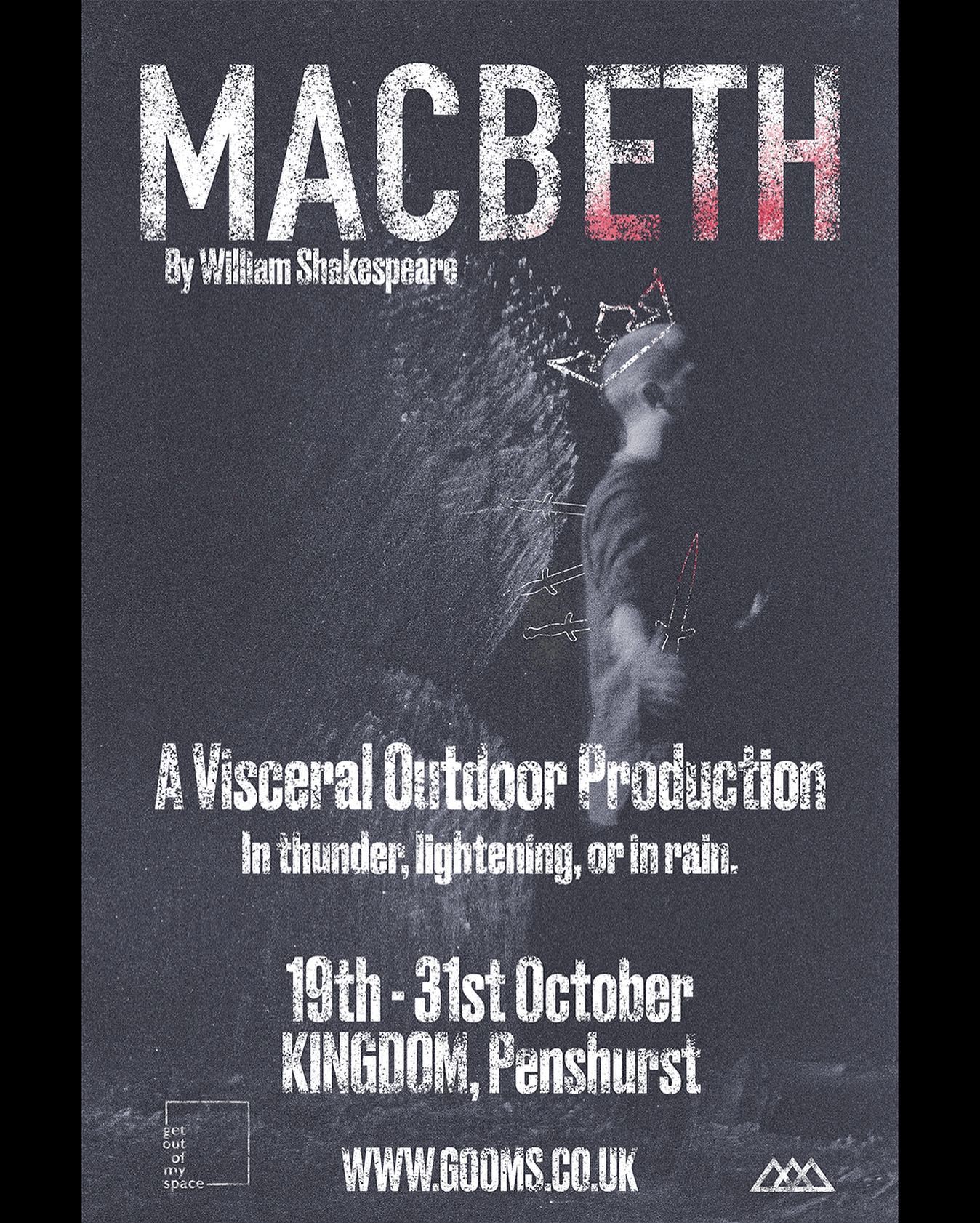 ee81dad7-343b-487a-9cf3-80e1856d38fa-Macbethimage 2.jpeg