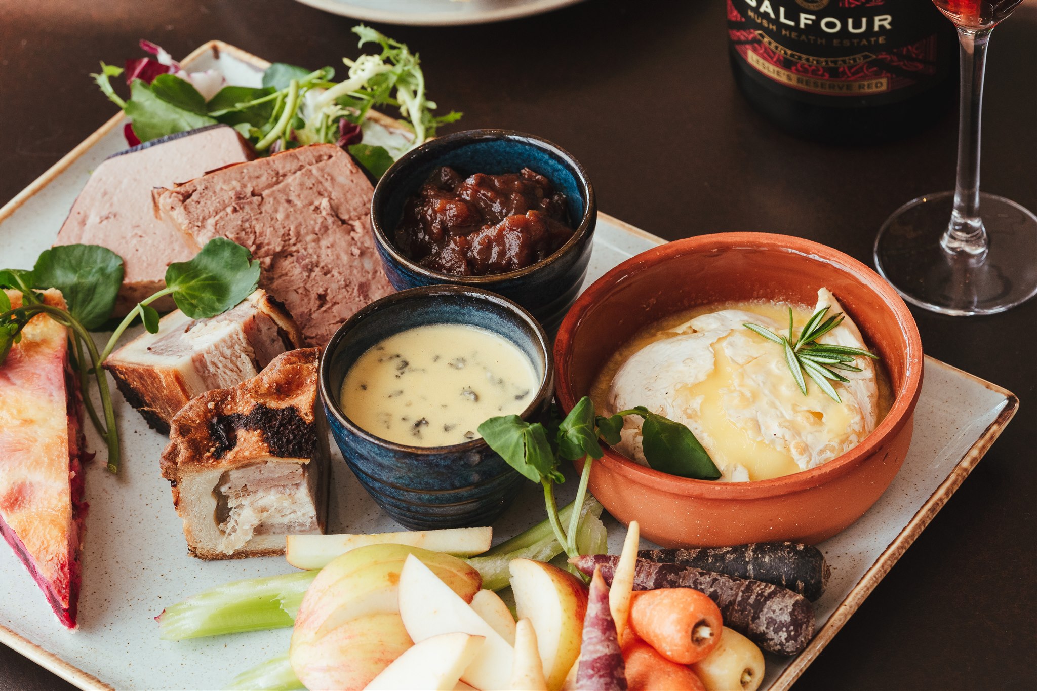 Dining Club Oct21 (NOV2021)