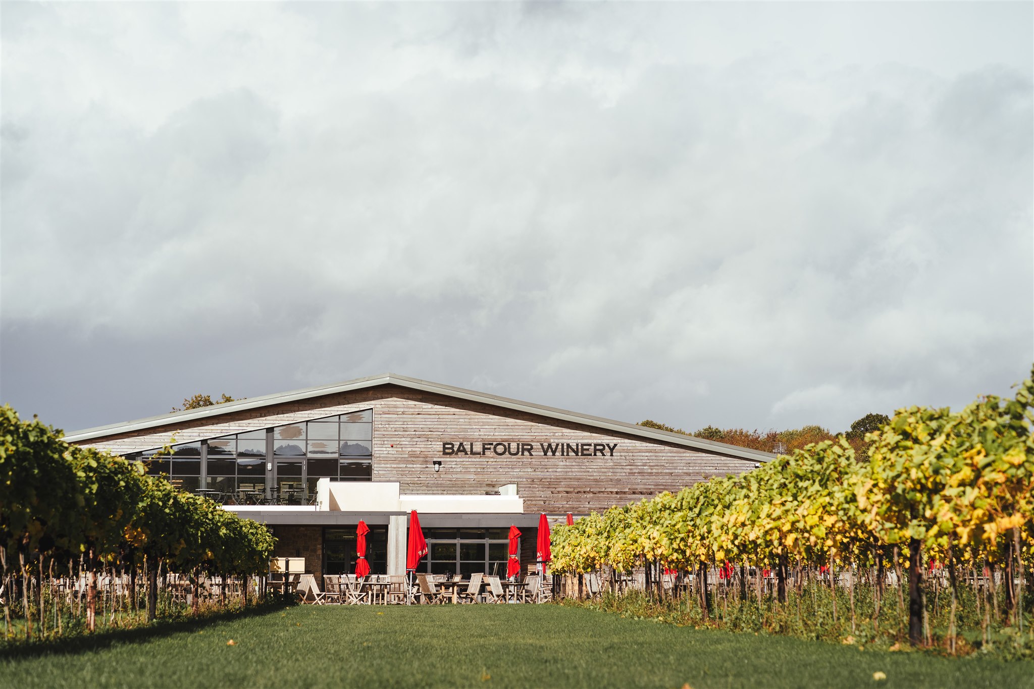 Harvest At Balfour (NOV2021)