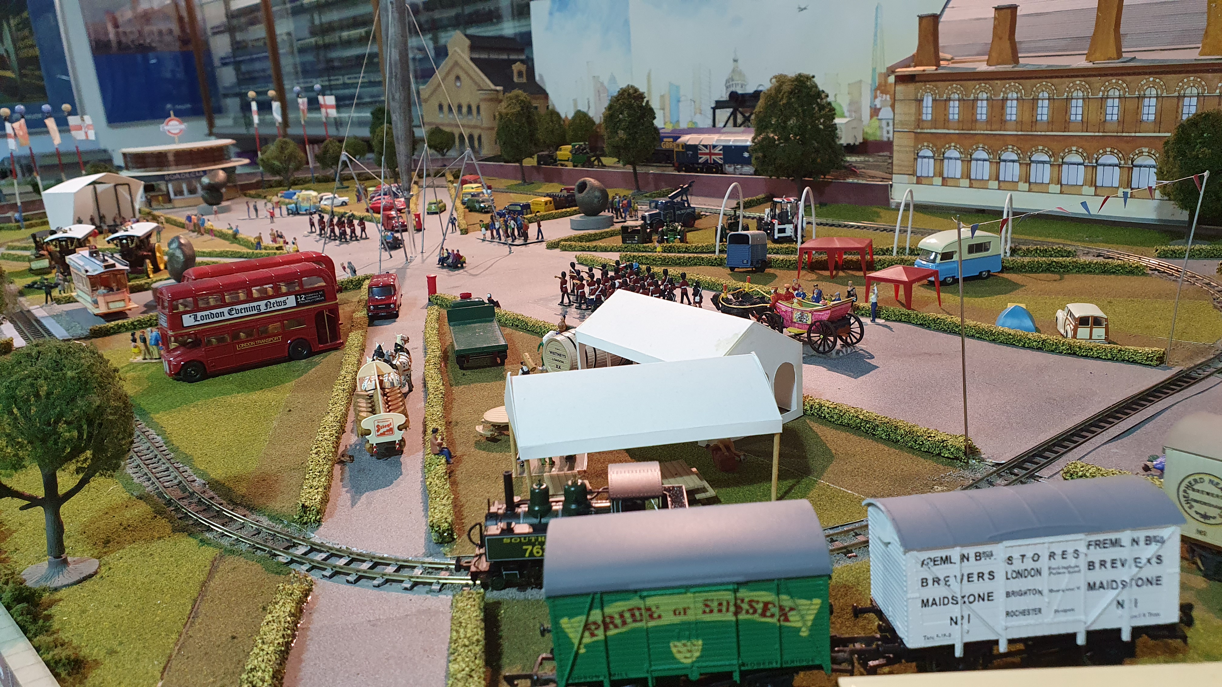 Aimrec 10 (NNOV2021)