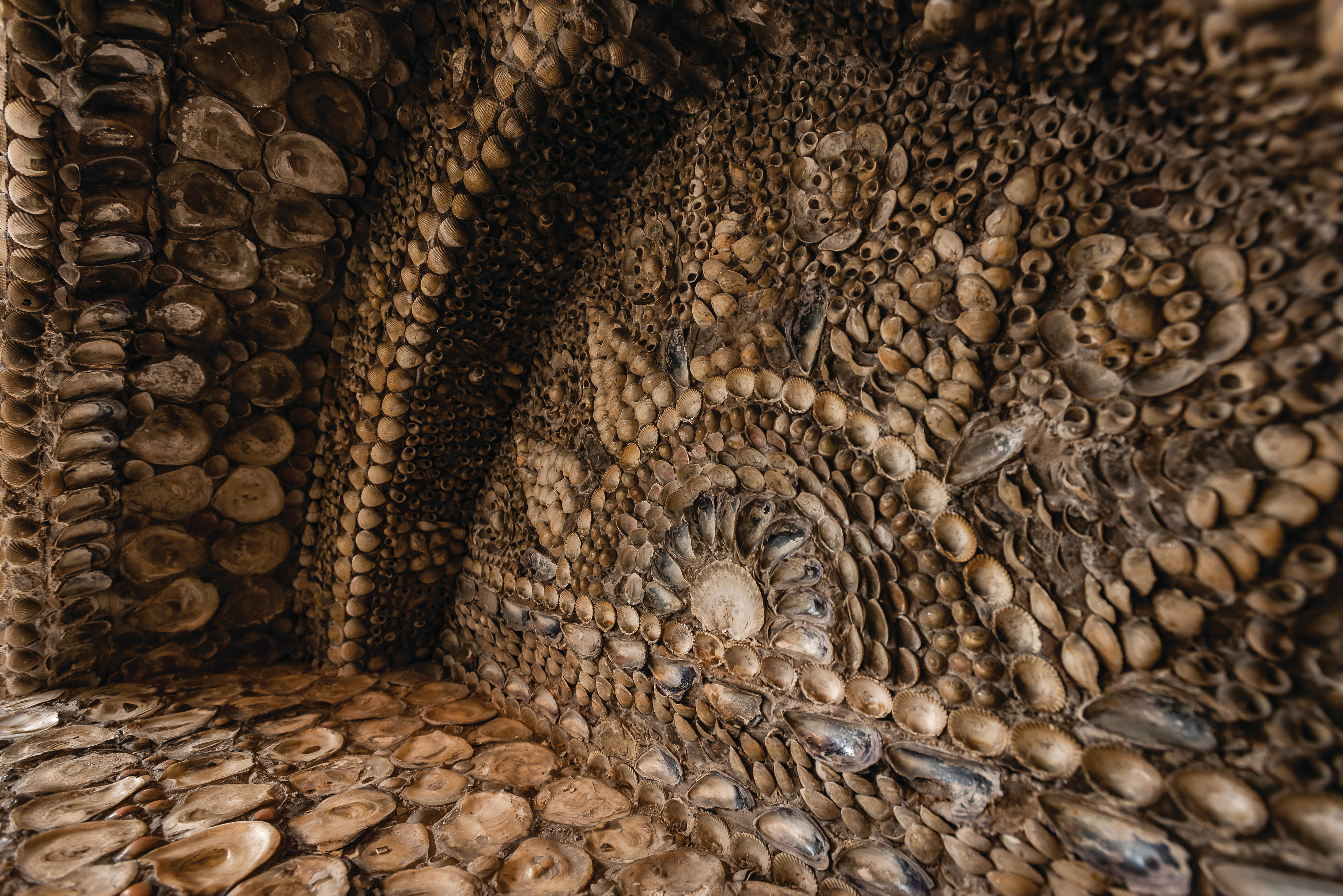 Shellgrotto3