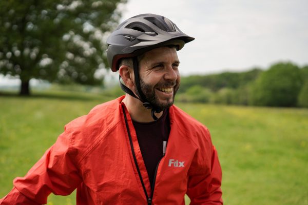 ODB & Wider Experience 4 (Dec2021)