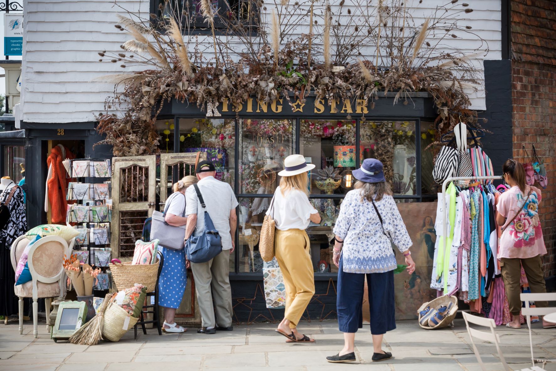 Resized My Tenterden 7 (Feb2022)