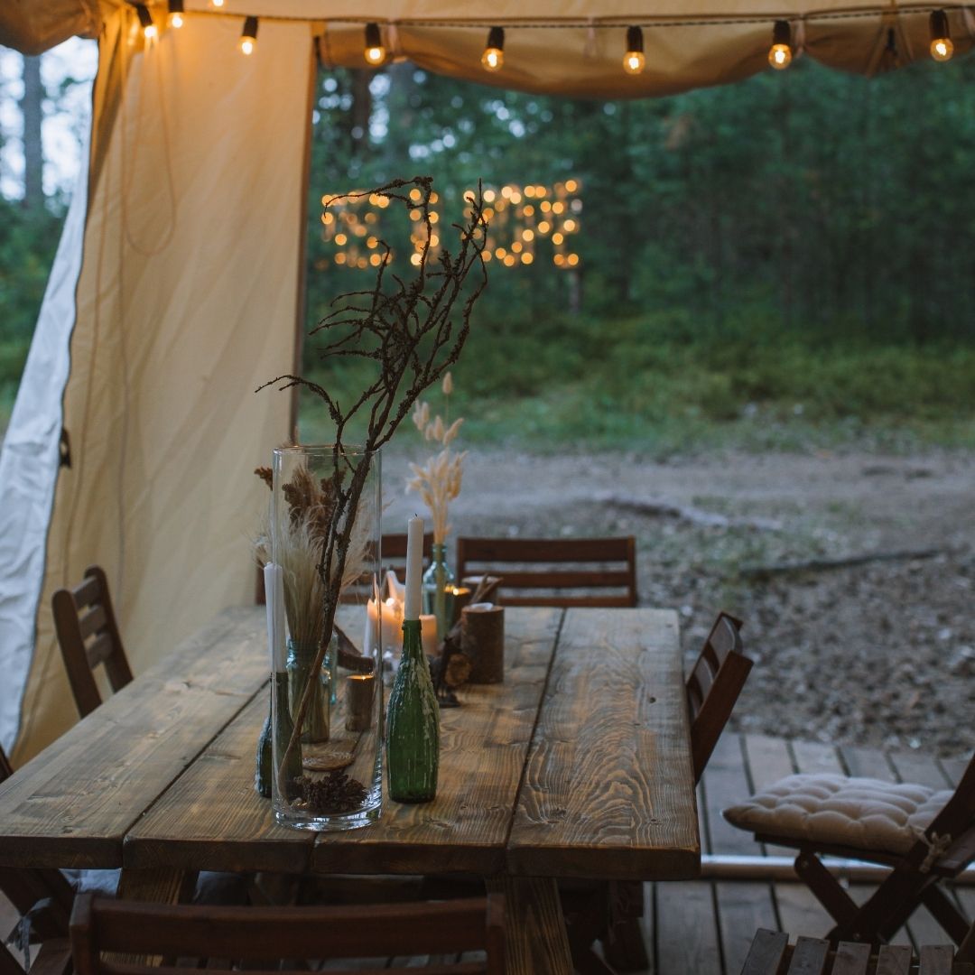 Untitled Design (81)