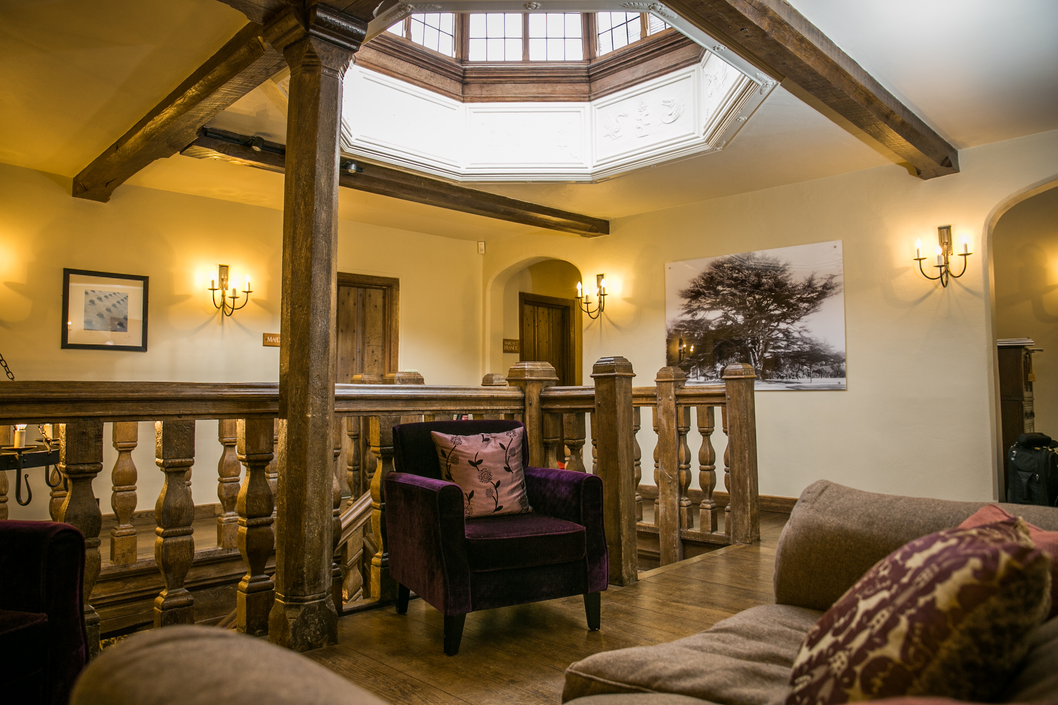 Maidens Tower 03.04.19 18