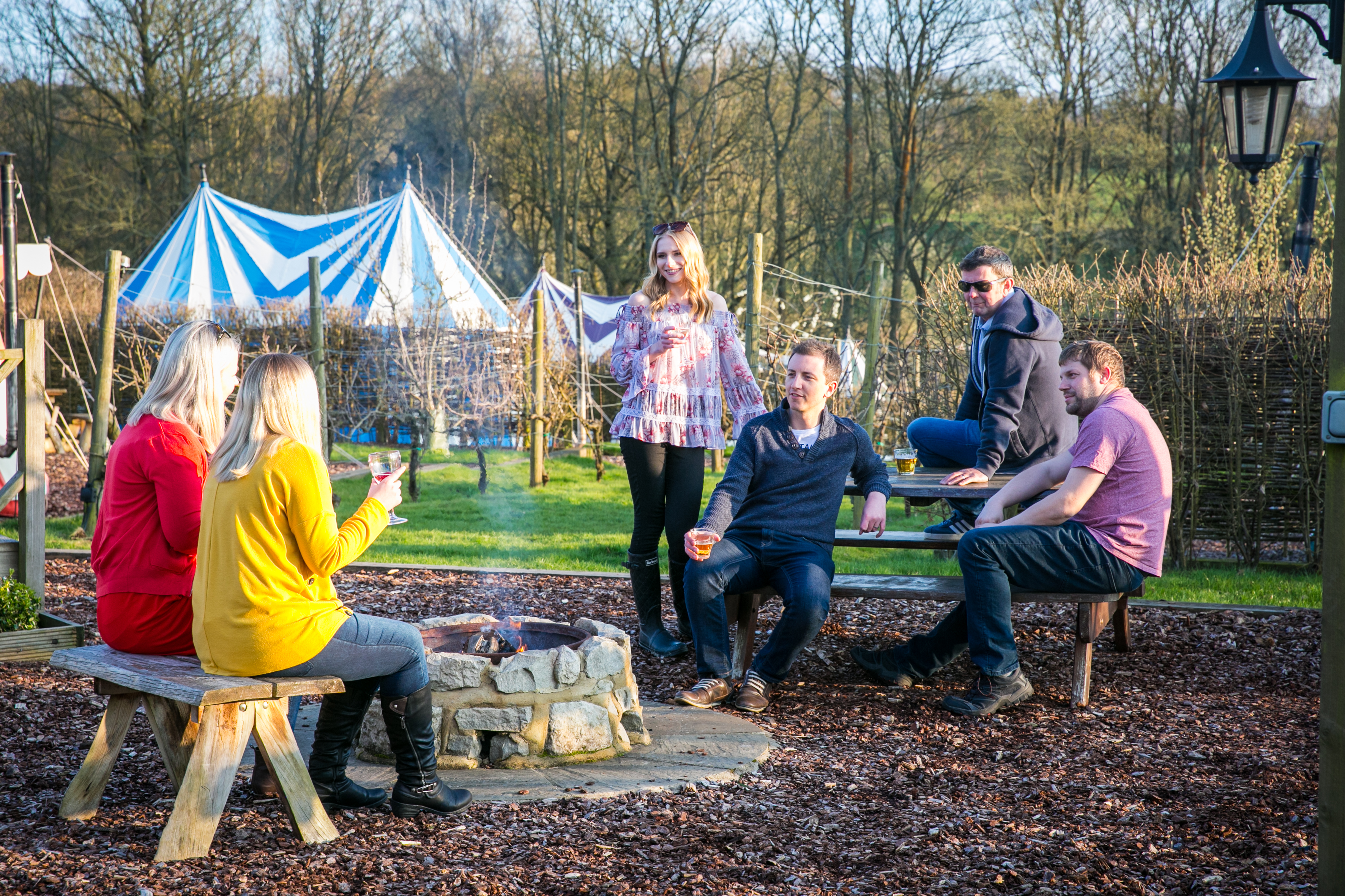 Glamping 03.04.19 079