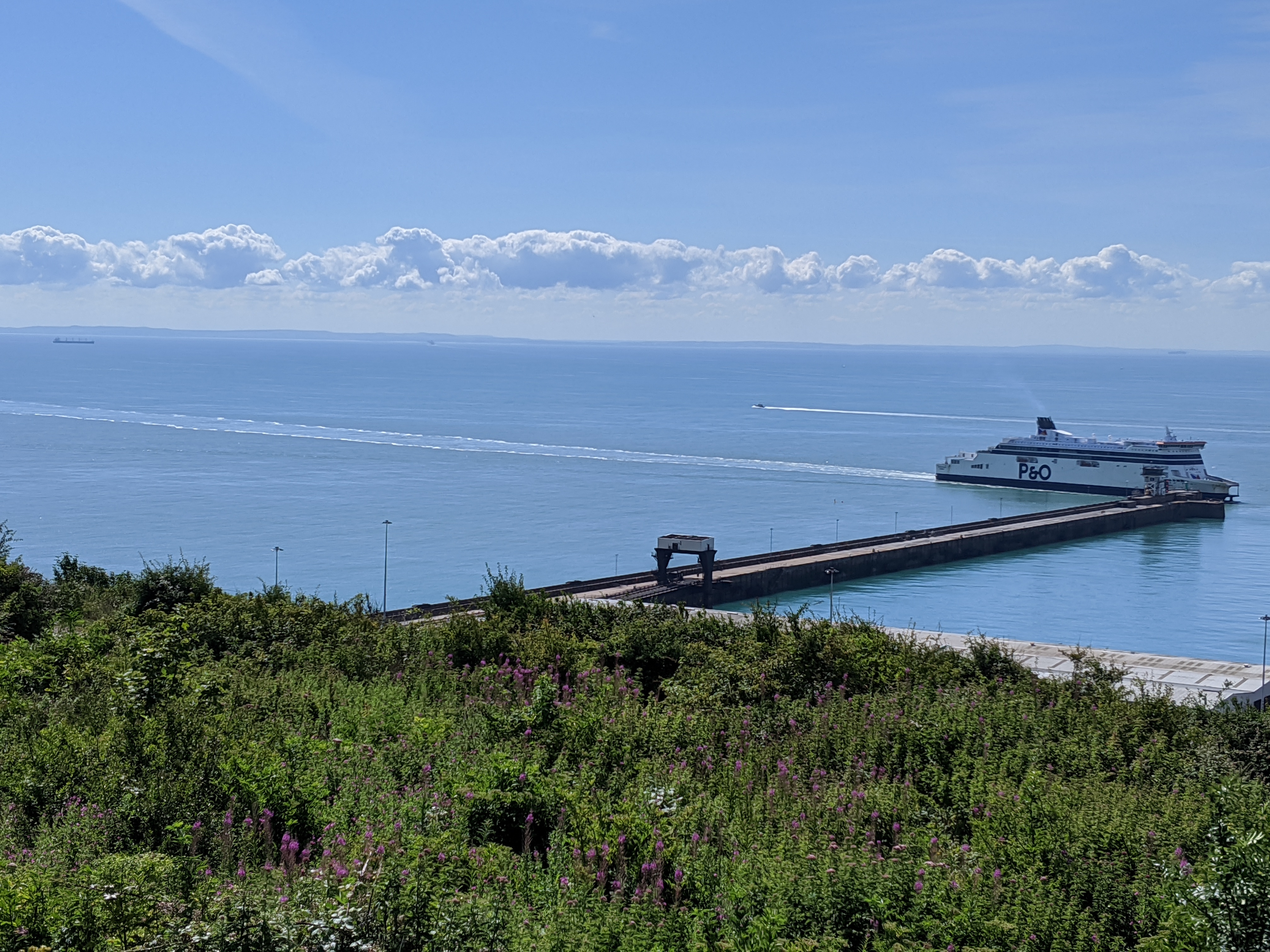 Capture Kent Dover New 4