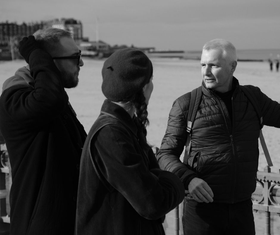 Untitled Design 2022 04 25T091552.955