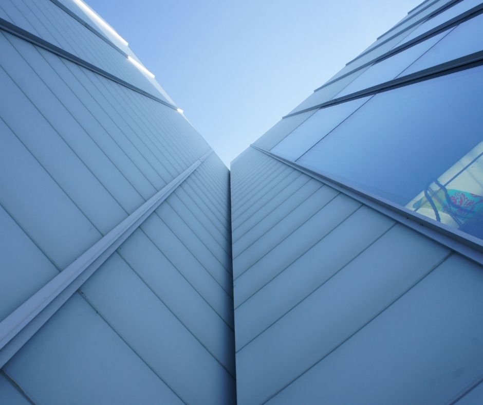 Untitled Design 2022 04 25T091610.675