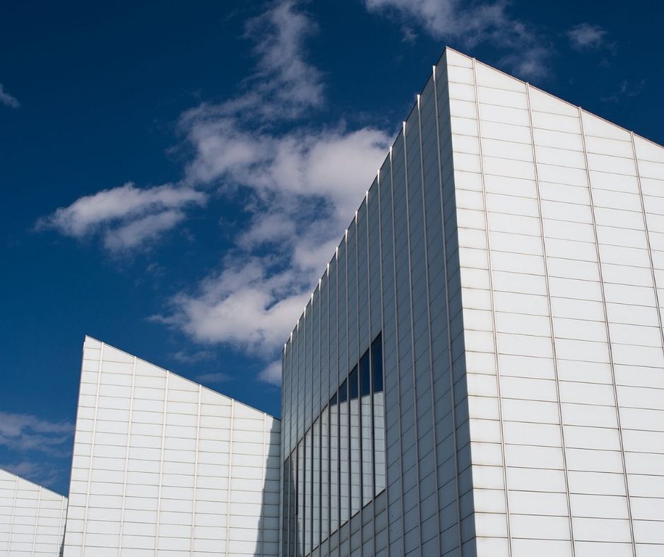 Untitled Design 2022 04 25T091712.236