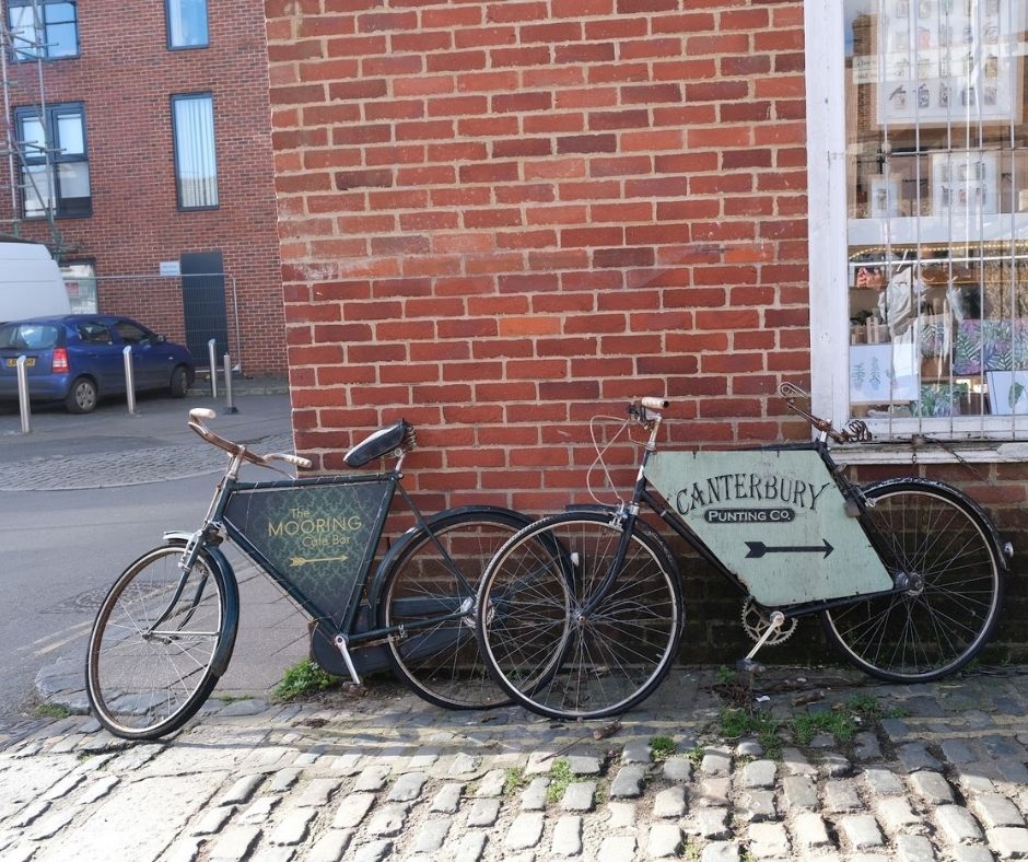 Untitled Design 2022 04 25T092134.033