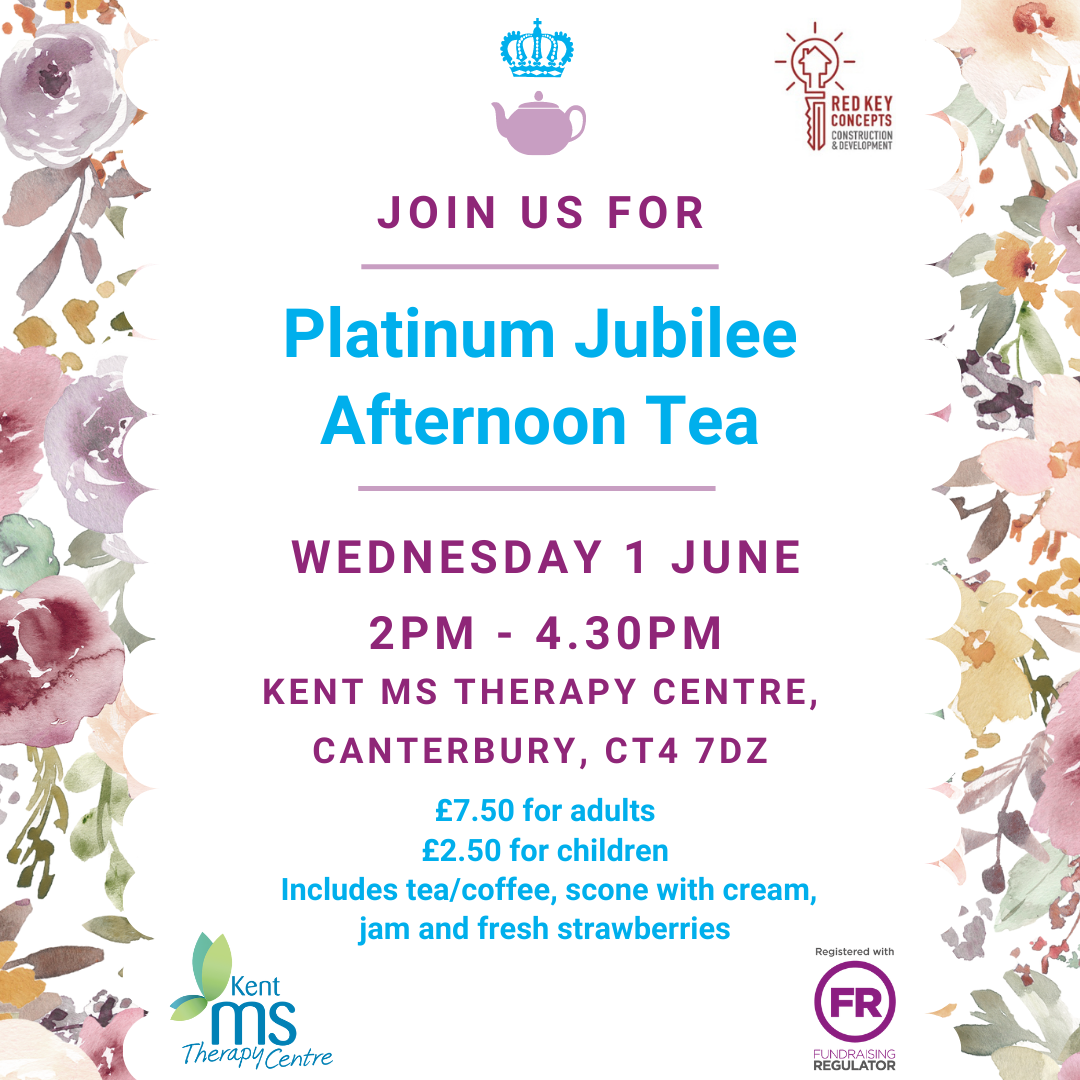 10329364-5a8f-454d-a4c9-82292f1c3601-Afternoon Tea Flyer (Instagram Post).png