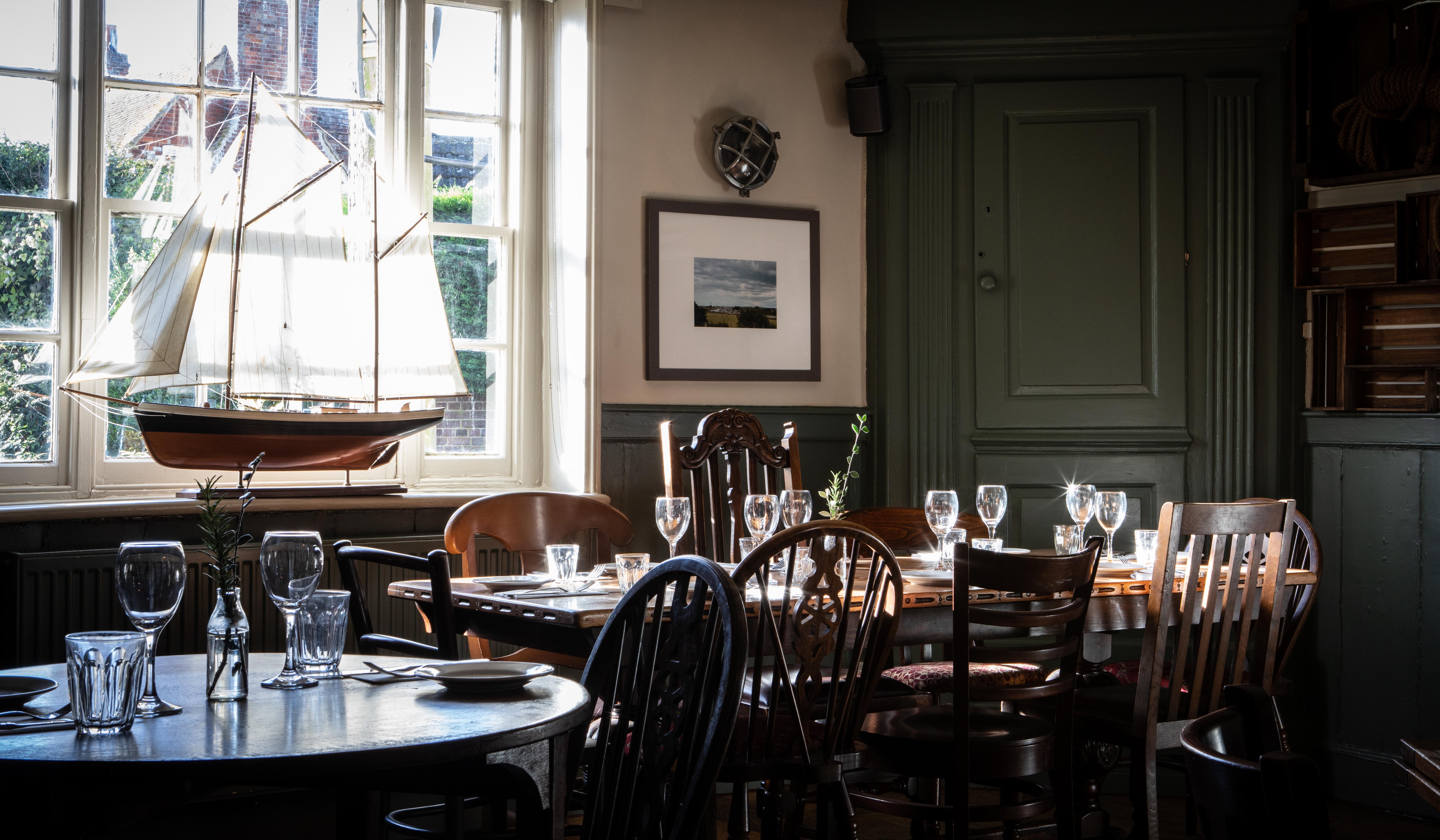 Mariners Interiors 4 (1) (002)