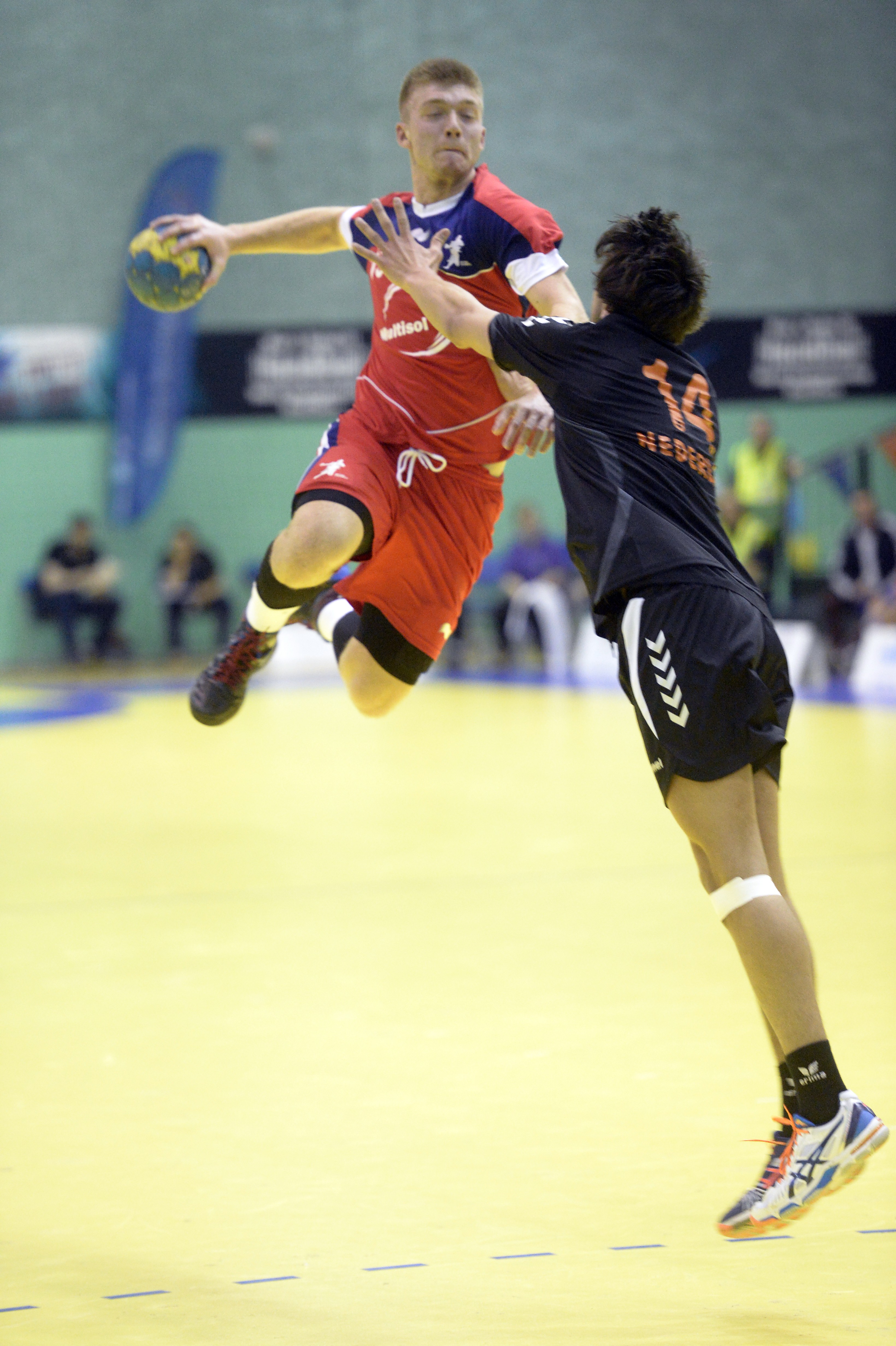 Handball.jpg