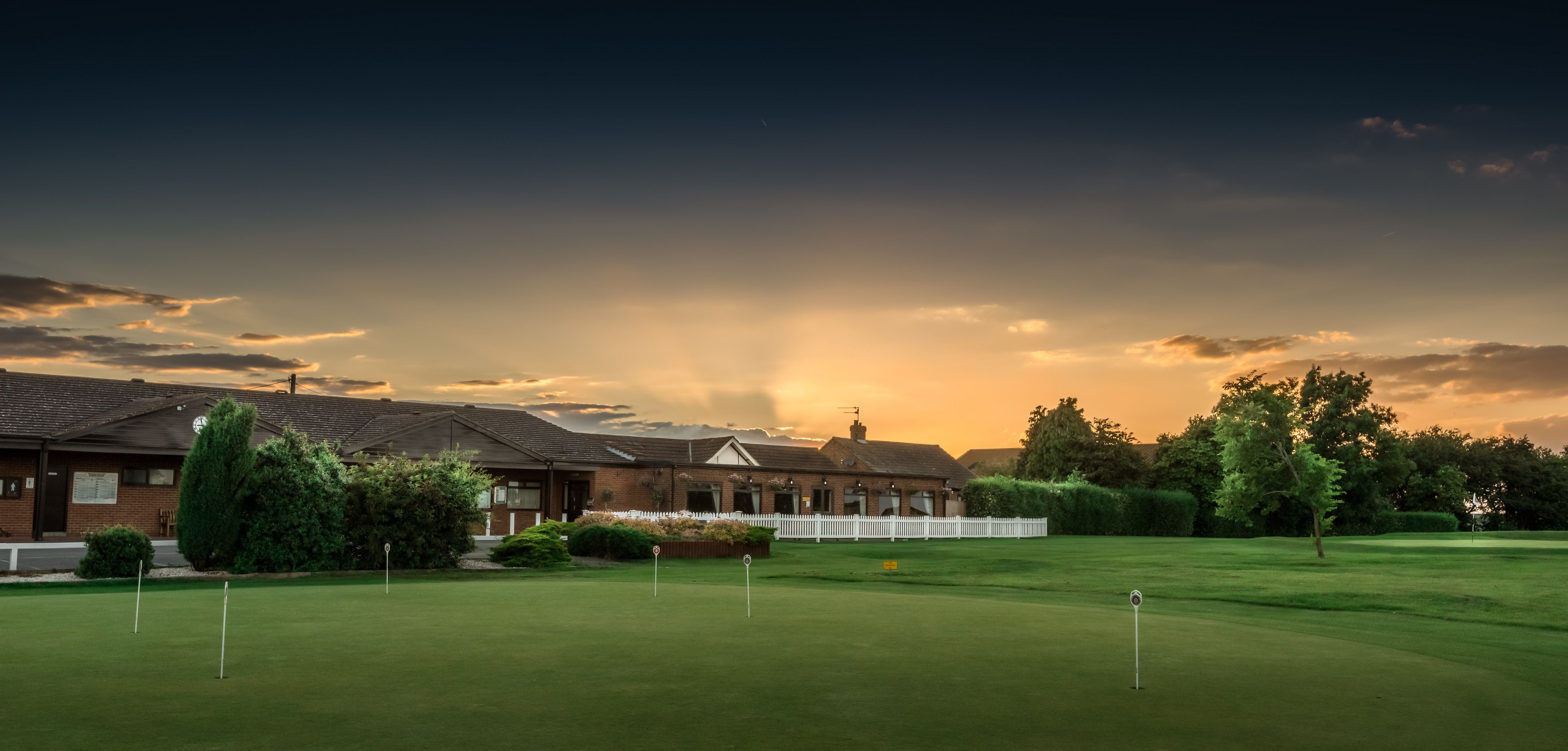 clubhouse at dusk.jpg