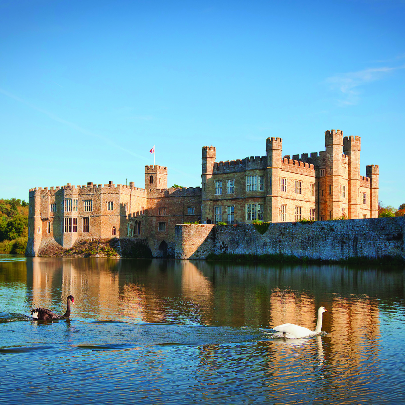 Leeds Castle images (26).jpg