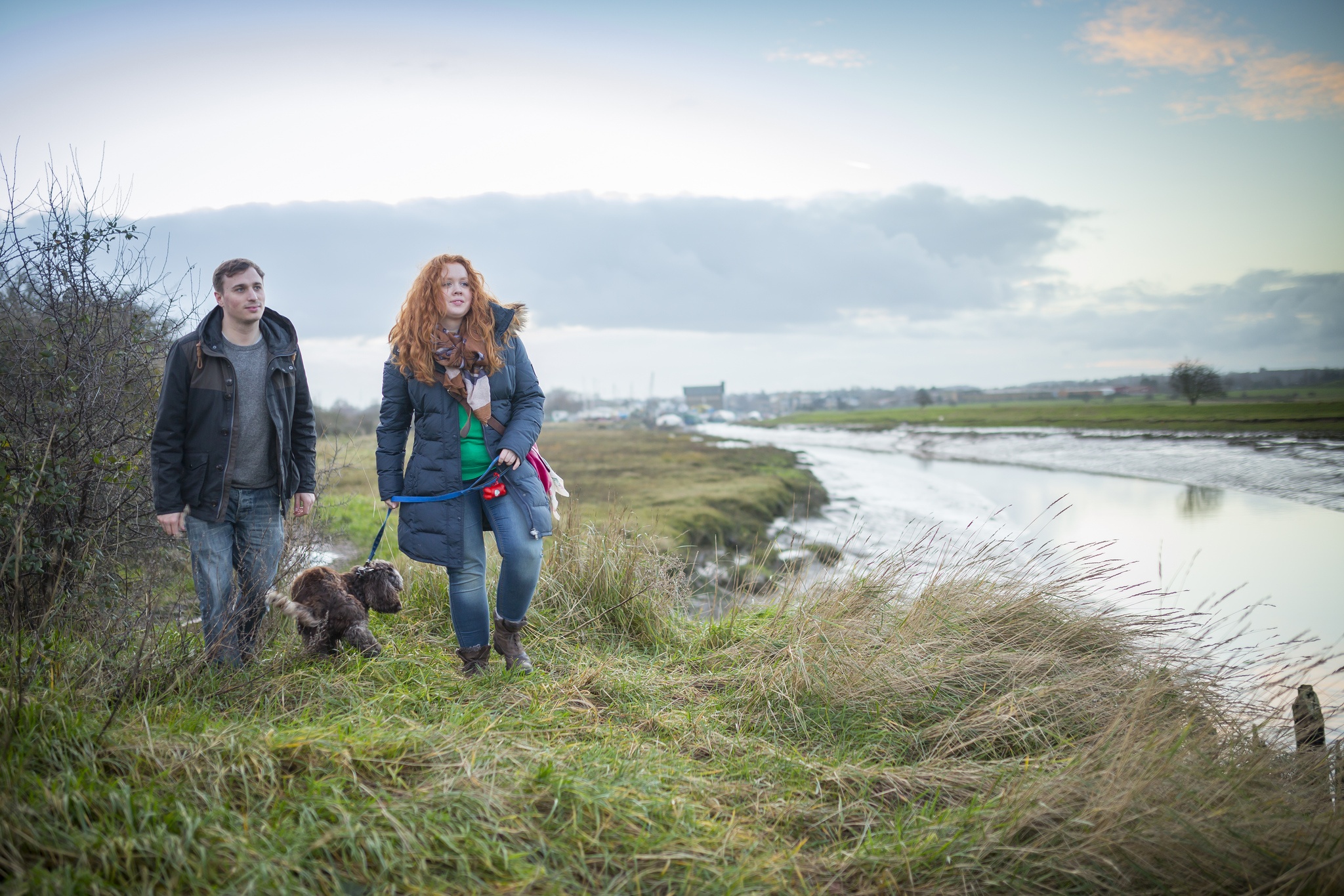 Explore Kent Faversham Creek Walk jpeg image.jpg