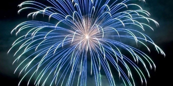 blue-aerial-firework.jpg