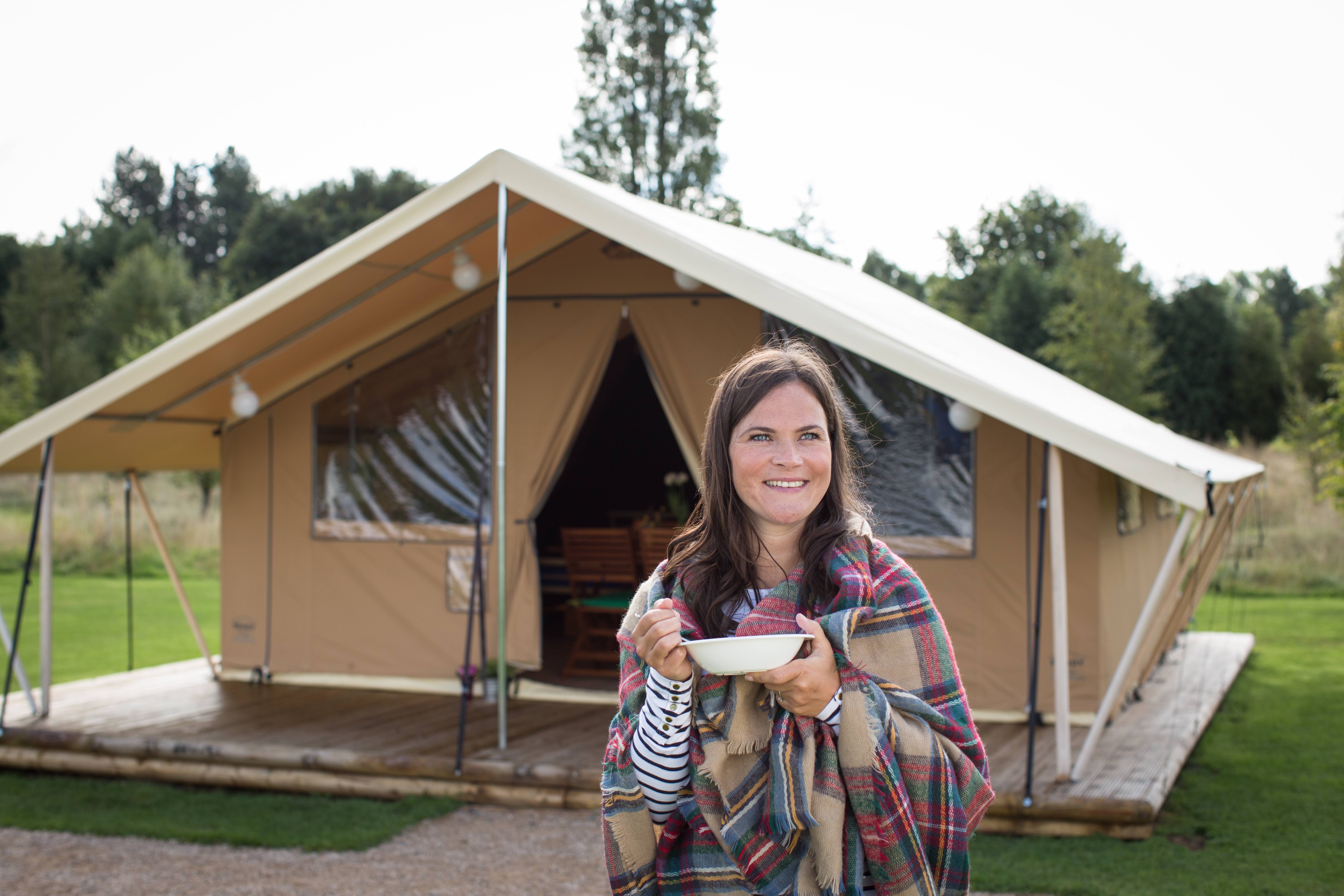 Pure Bliss Moments.jpg