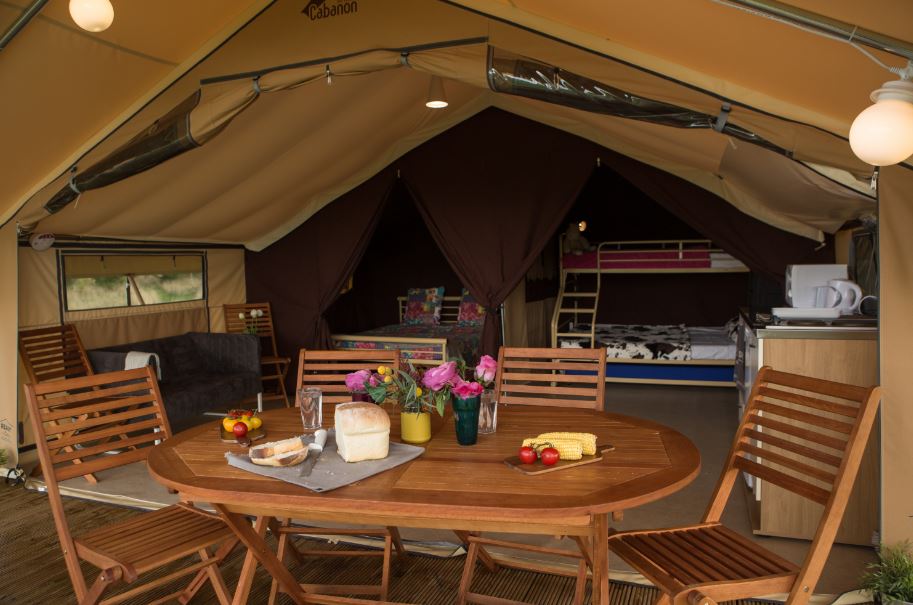 Ready Camp internal- social media.JPG