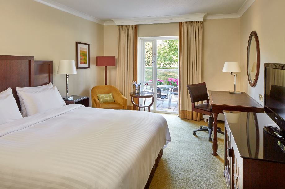 Tudor Park Terrace Room Champagne.JPG