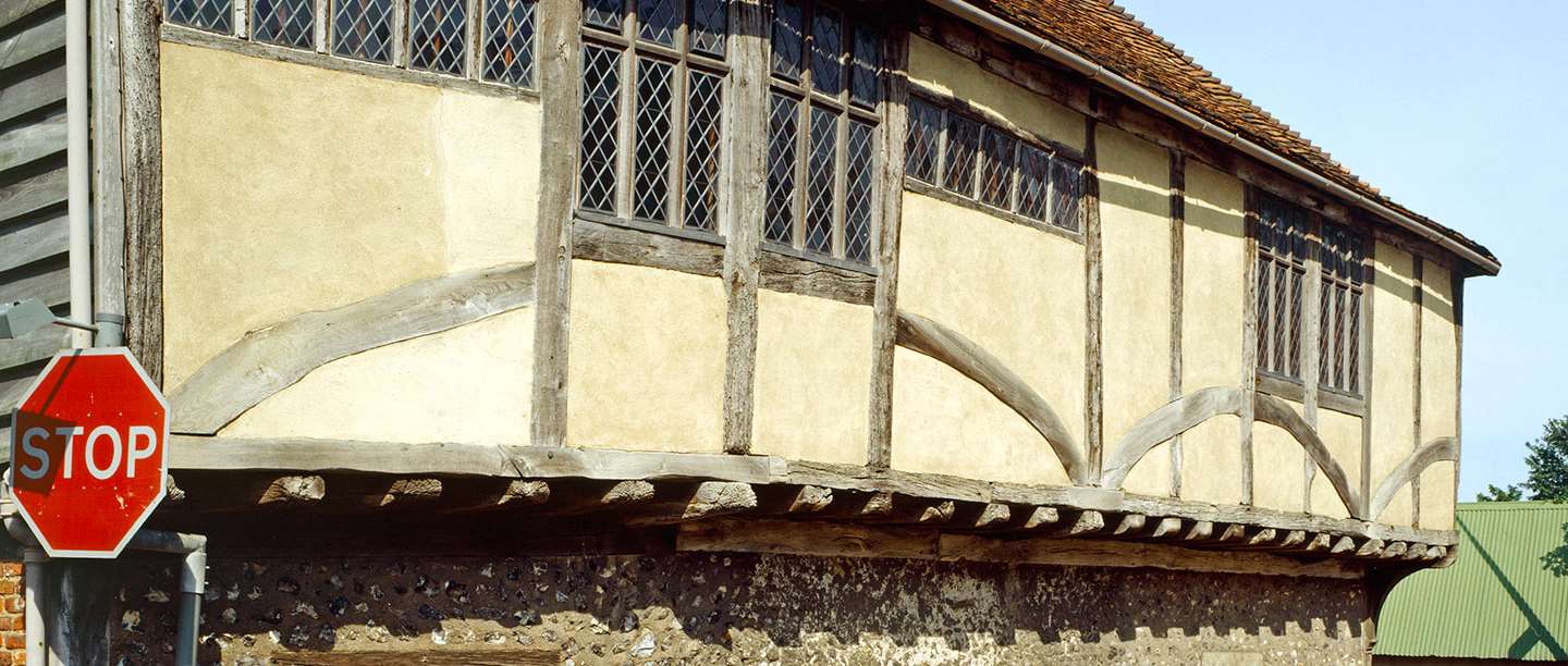 Maison-dieu-hero English Heritage.jpg