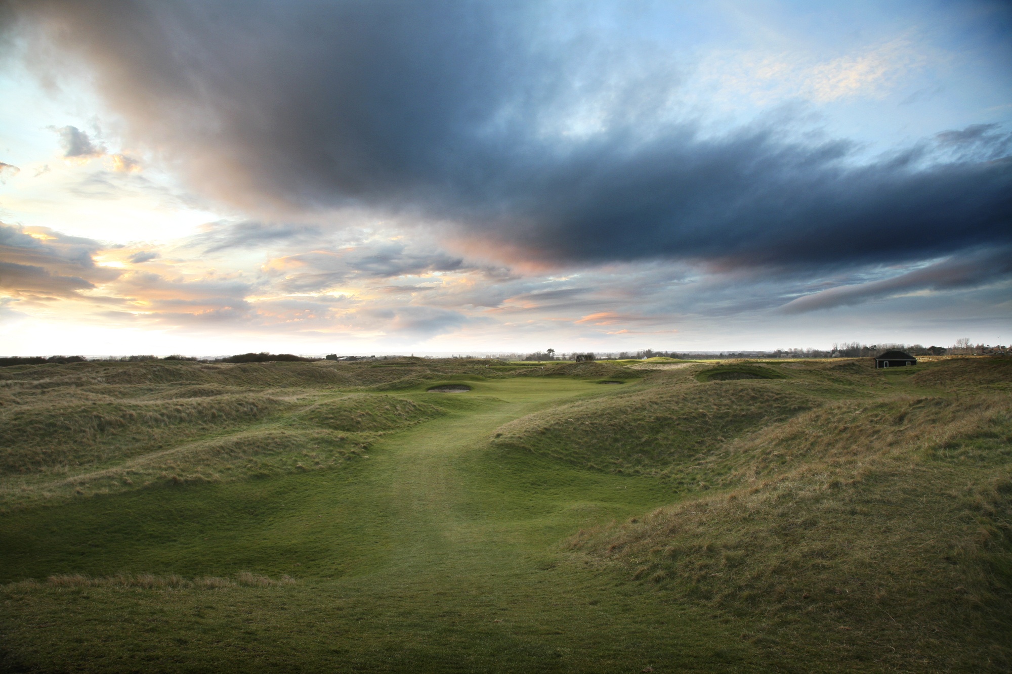 Royal St Georges 8th lr.jpg