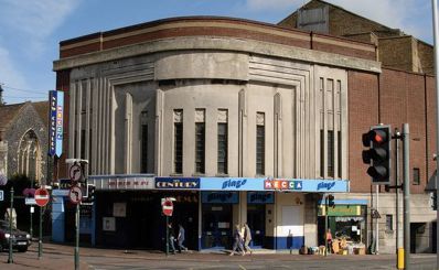 New Century Cinema Sittingbourne.jpg